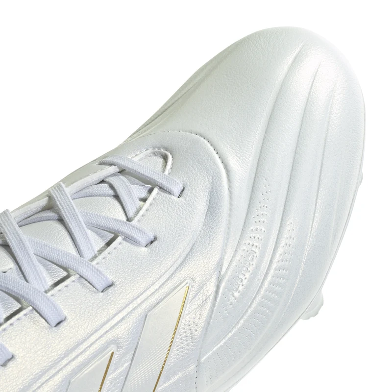 Scarpe Calcio Adidas Copa Pure 2 League FG