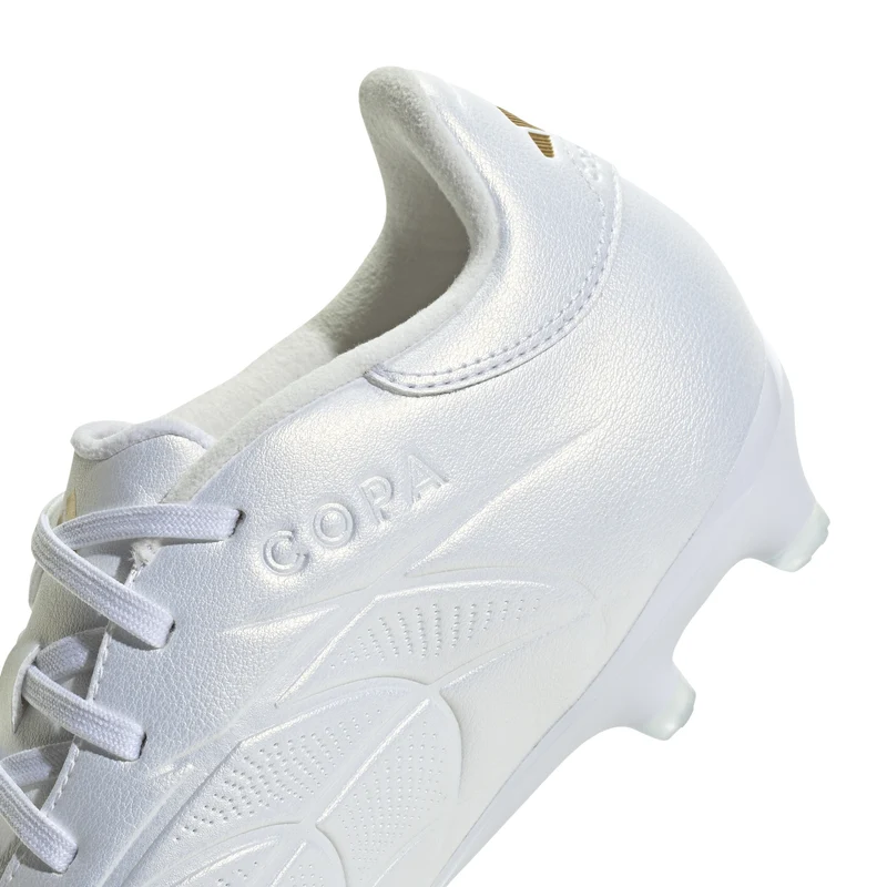 Scarpe Calcio Adidas Copa Pure 2 League FG
