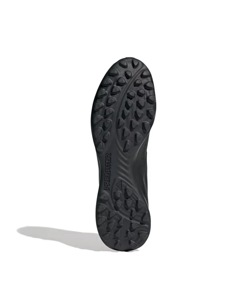 Scarpe Calcio Adidas Predator League LL