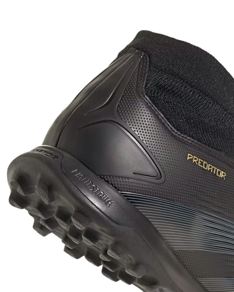 Scarpe Calcio Adidas Predator League LL