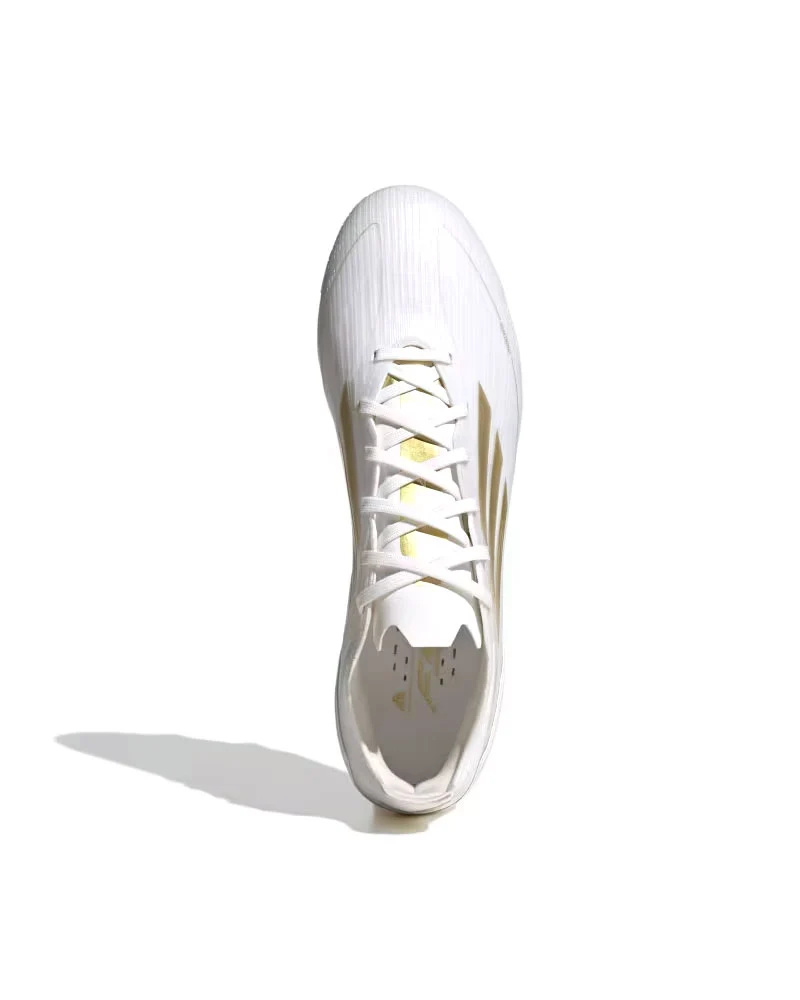 Scarpe Calcio Adidas F50 Pro FG