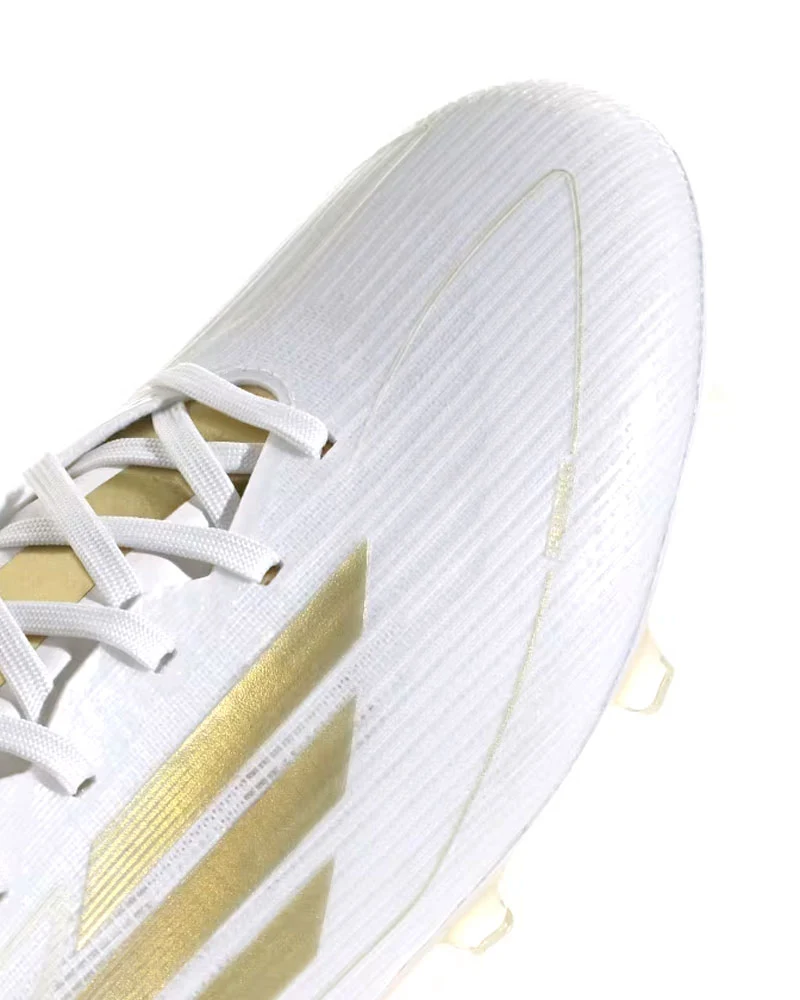 Scarpe Calcio Adidas F50 Pro FG