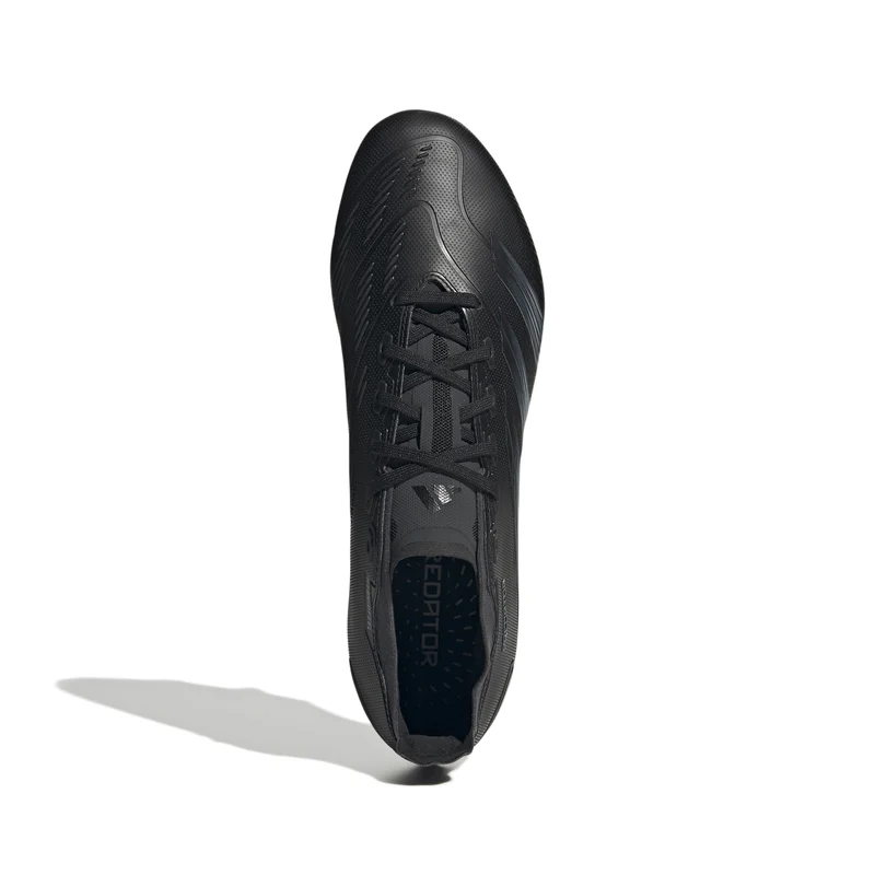 Scarpe Calcio Adidas Predator League SG