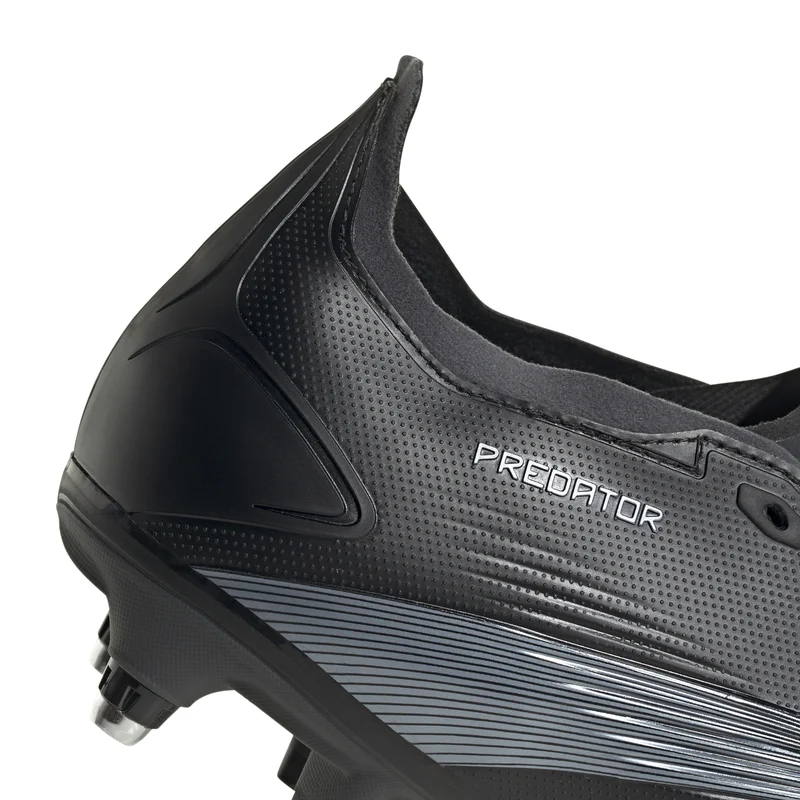 Scarpe Calcio Adidas Predator League SG