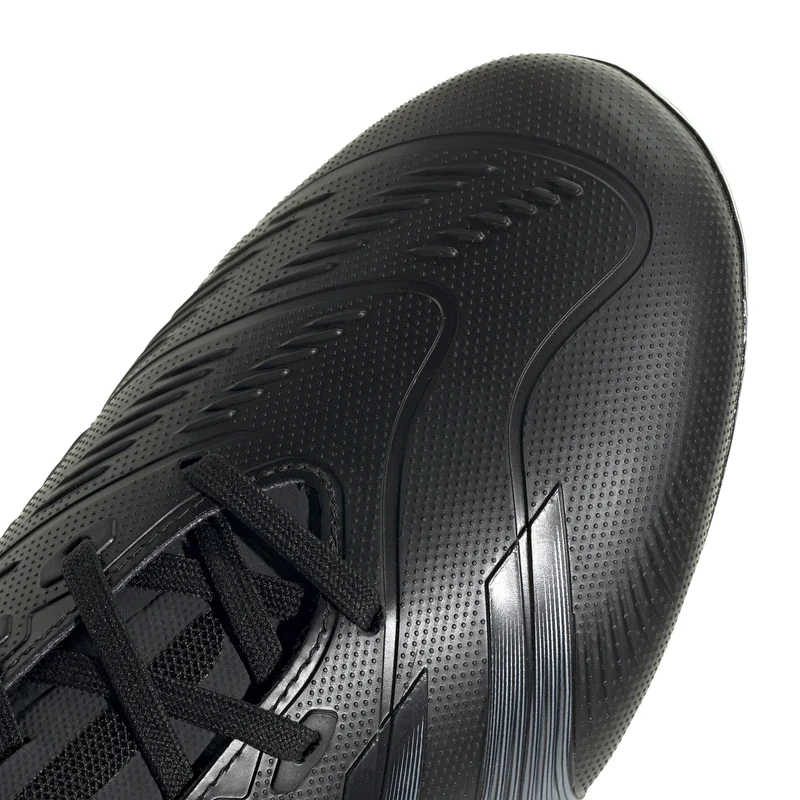 Scarpe Calcio Adidas Predator League SG