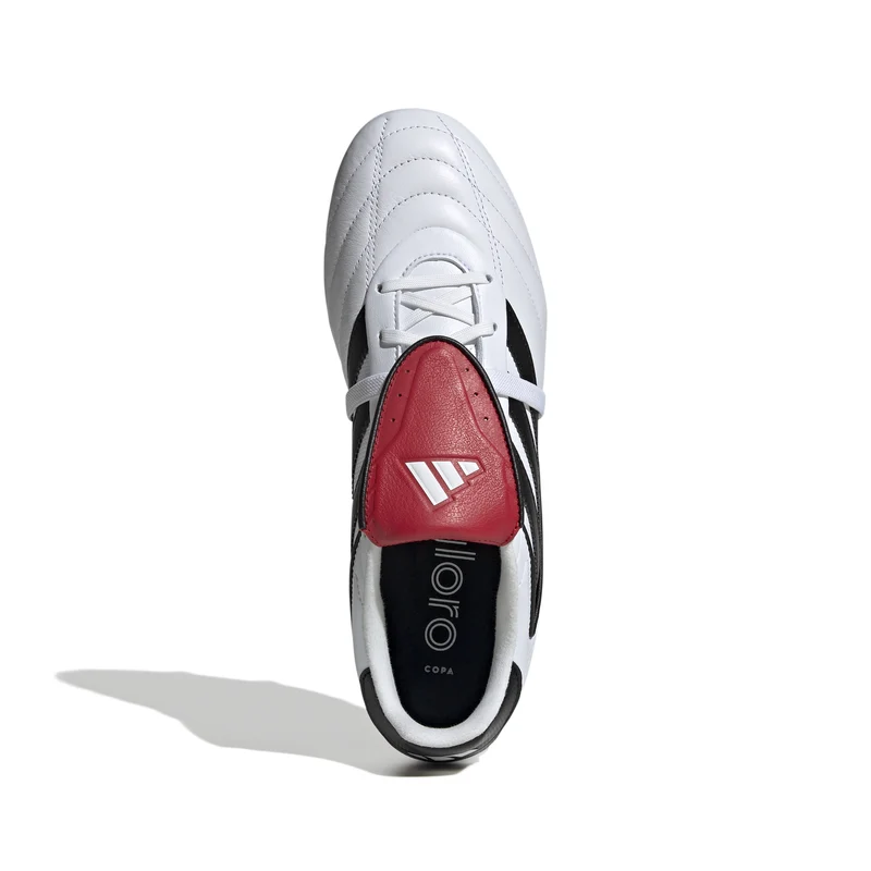 Scarpe Calcio Adidas Copa Gloro 2 FG