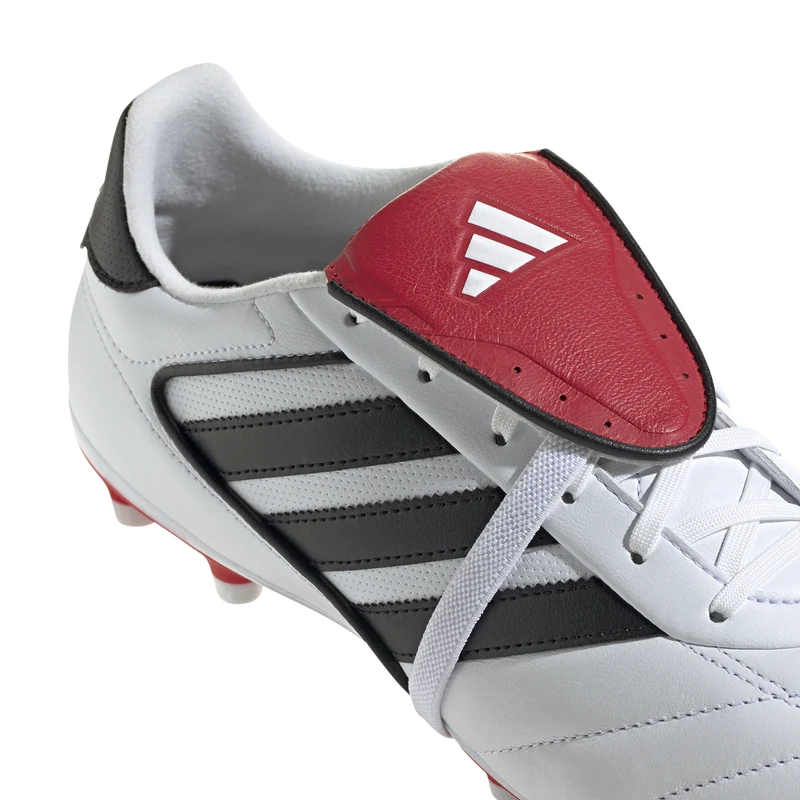 Scarpe Calcio Adidas Copa Gloro 2 FG
