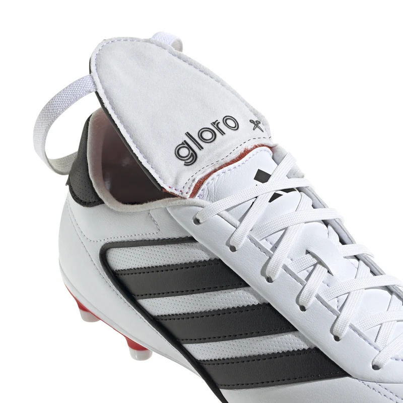 Scarpe Calcio Adidas Copa Gloro 2 FG