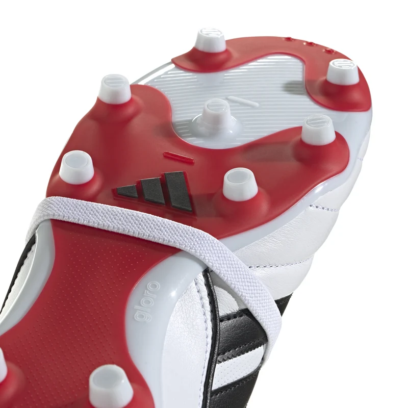 Scarpe Calcio Adidas Copa Gloro 2 FG