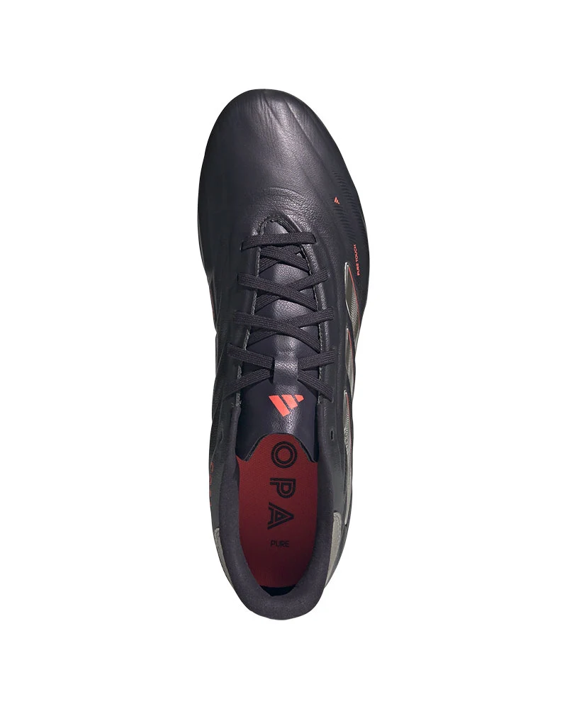 Scarpe Calcio Adidas Copa Pure 2 Pro Advancement Pack