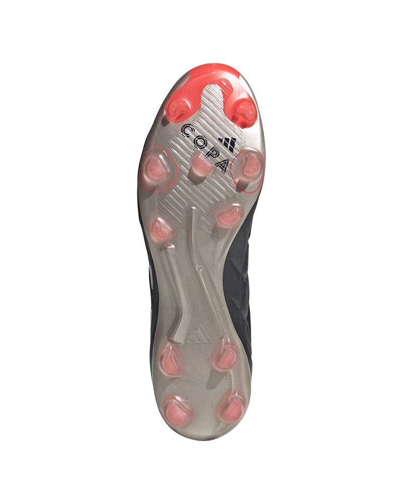 Scarpe Calcio Adidas Copa Pure 2 Pro Advancement Pack