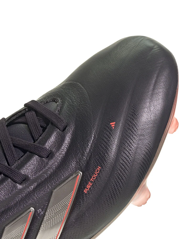 Scarpe Calcio Adidas Copa Pure 2 Pro Advancement Pack