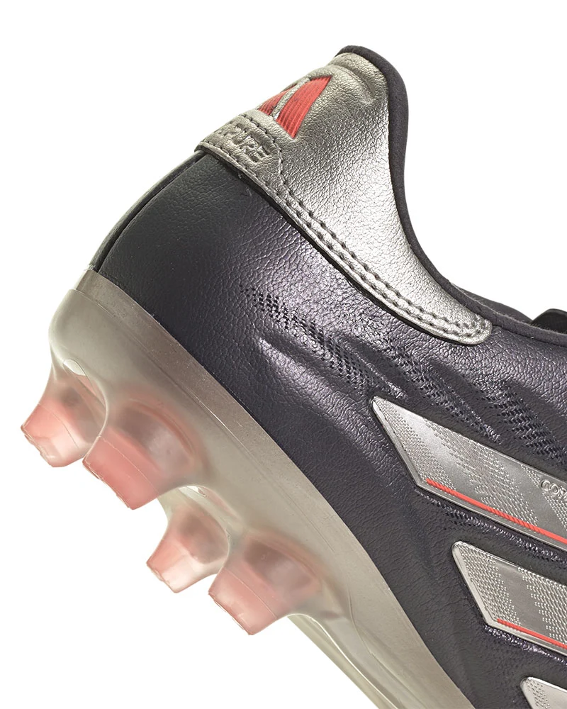 Scarpe Calcio Adidas Copa Pure 2 Pro Advancement Pack