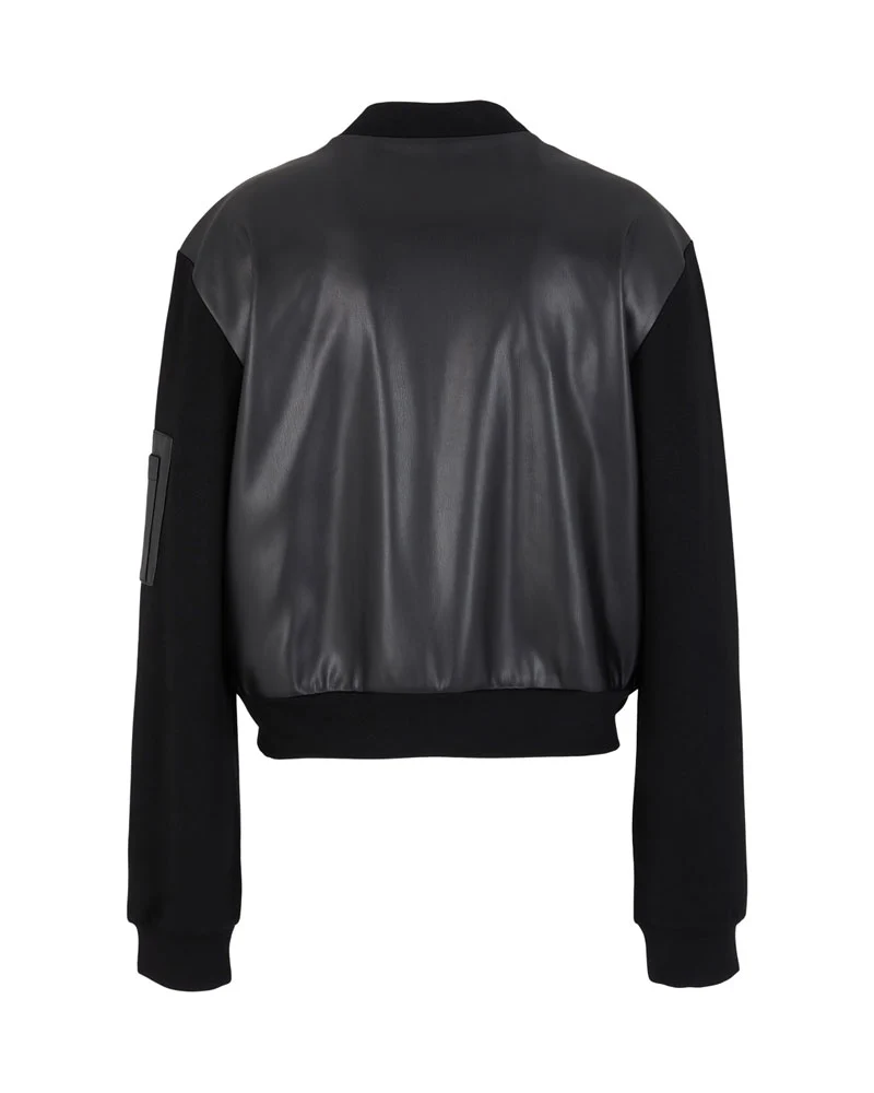 Giacca Donna Train Winter