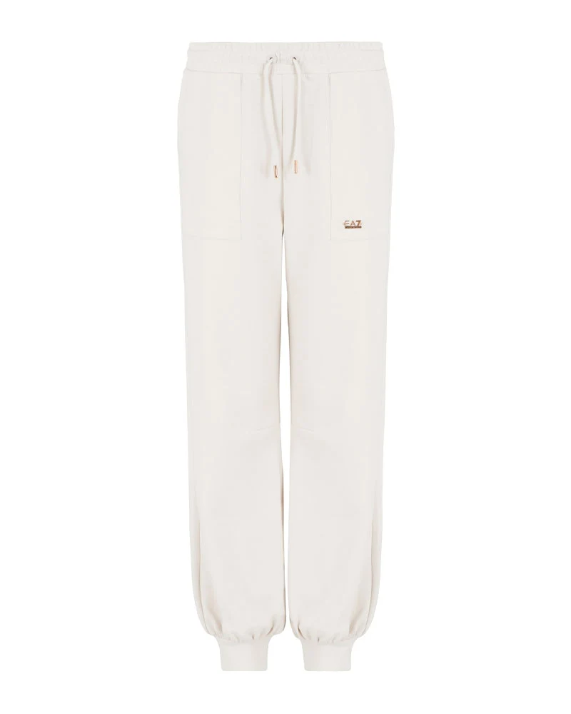 Pantaloni Donna Train Core