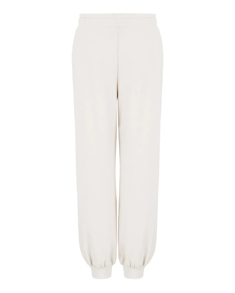 Pantaloni Donna Train Core