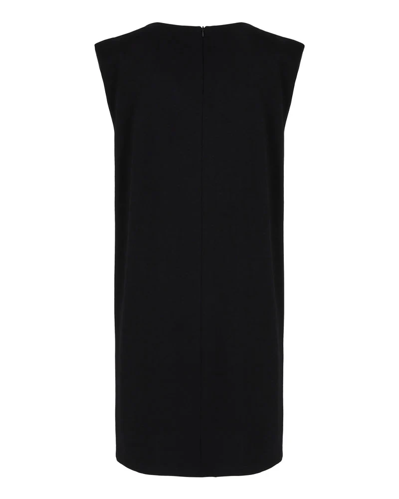 Vestito Donna Train Winter