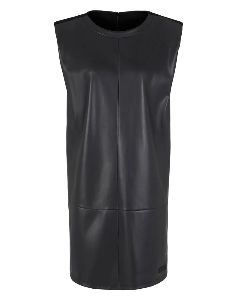 Vestito Donna Train Winter