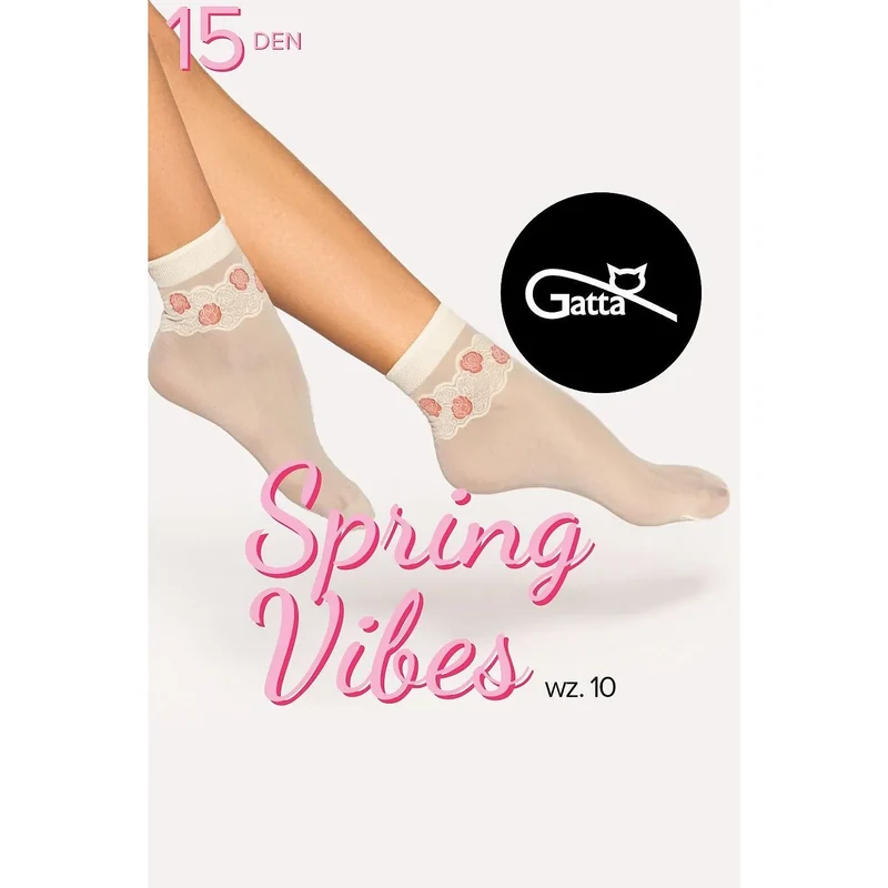 Chaussettes hautes décorées dentelle fleurs roses érotiques femmes confortables luxe intime transparentes renfortsorteils élégance