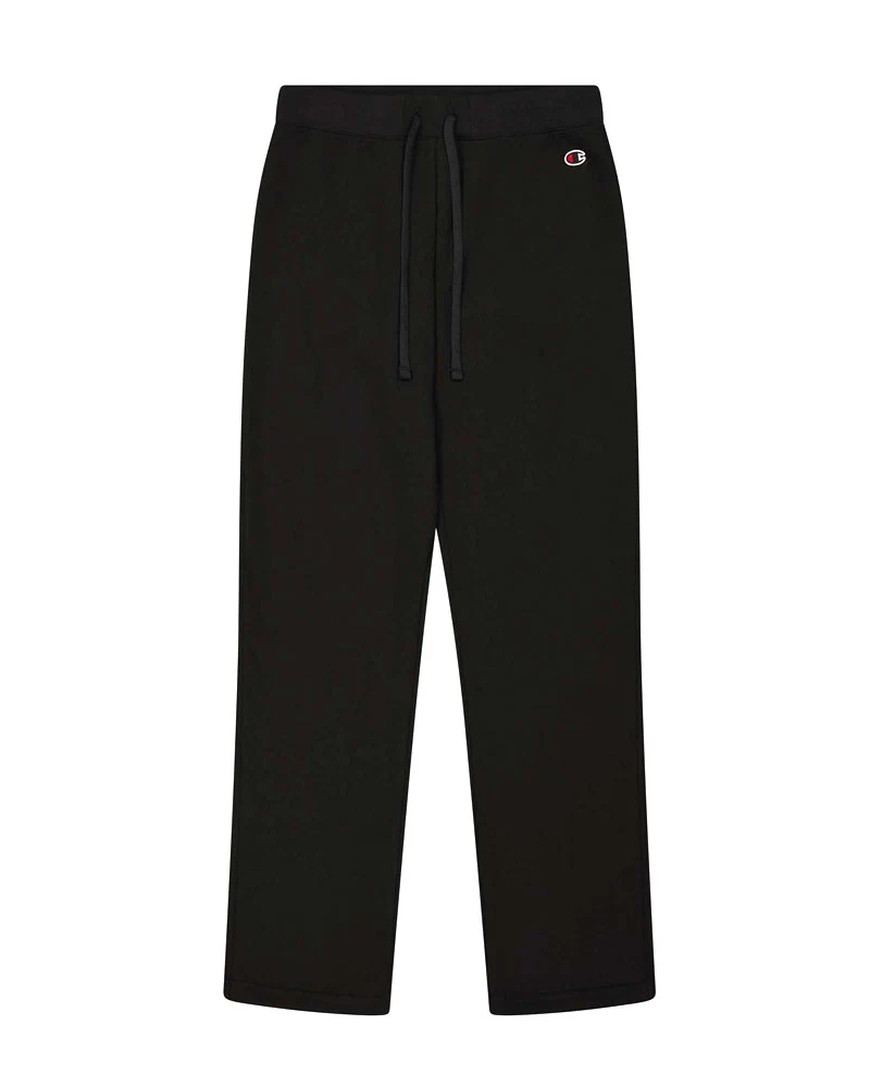 Pantalone Drawstring Donna