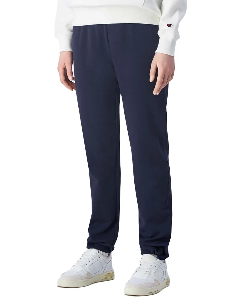 Pantalone Drawstring Donna