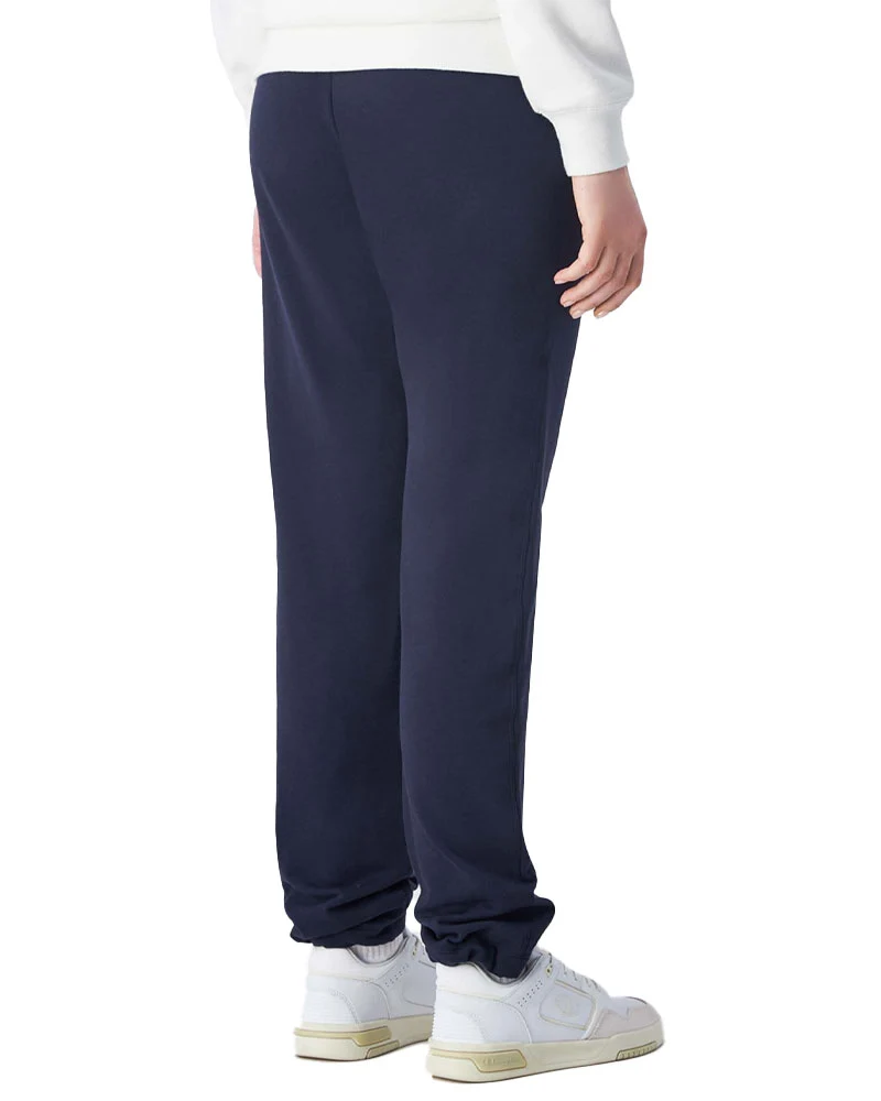 Pantalone Drawstring Donna