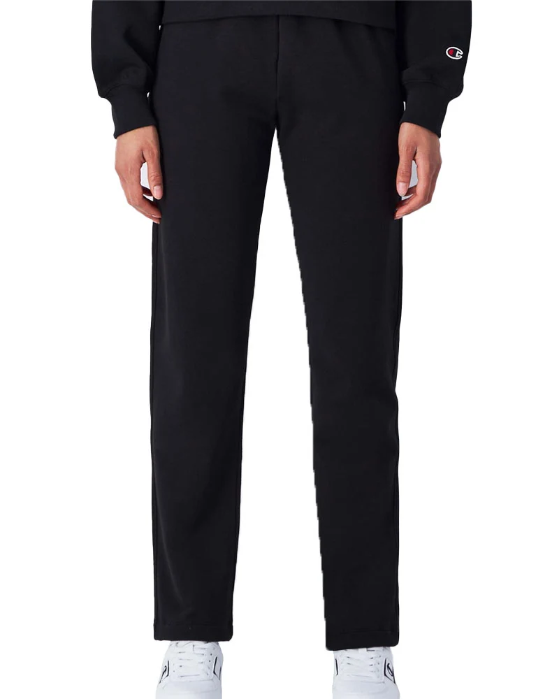 Pantalone Drawstring Donna