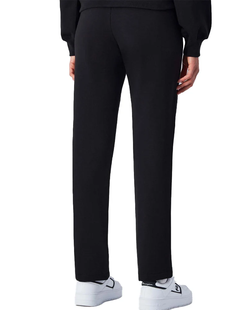 Pantalone Drawstring Donna