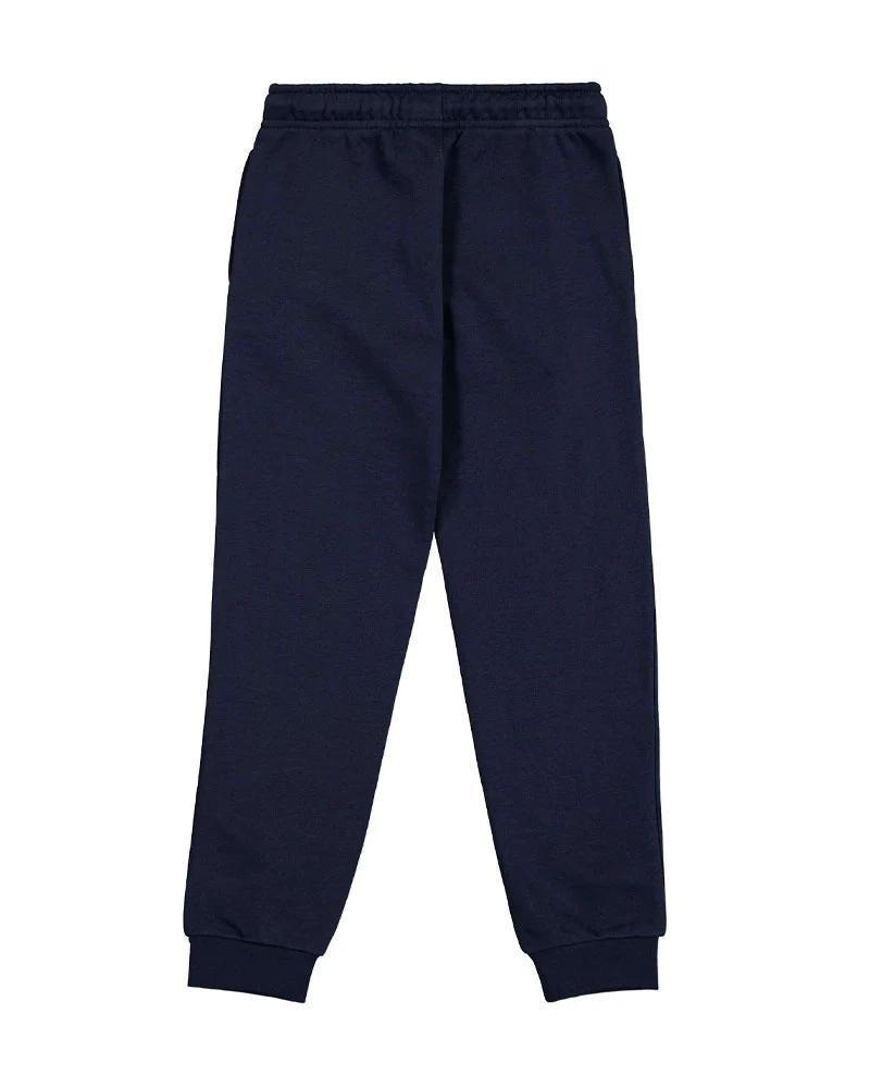 Pantalone Joggers American Classic Bambino