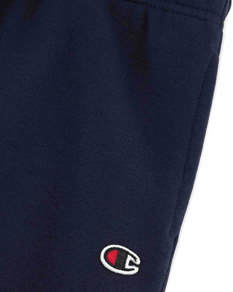 Pantalone Joggers American Classic Bambino