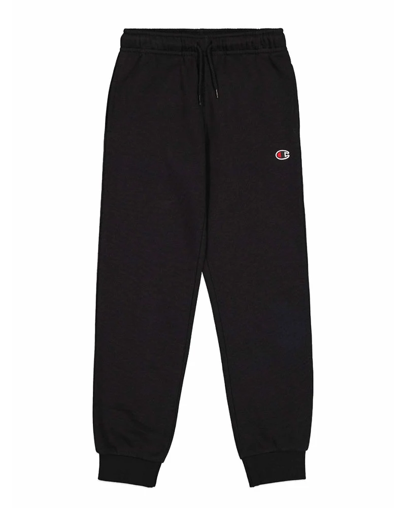 Pantalone Joggers American Classic Bambino