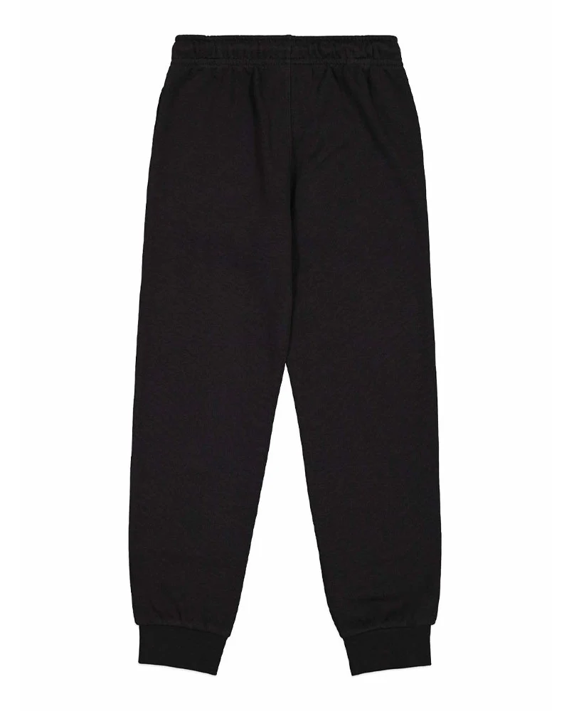 Pantalone Joggers American Classic Bambino