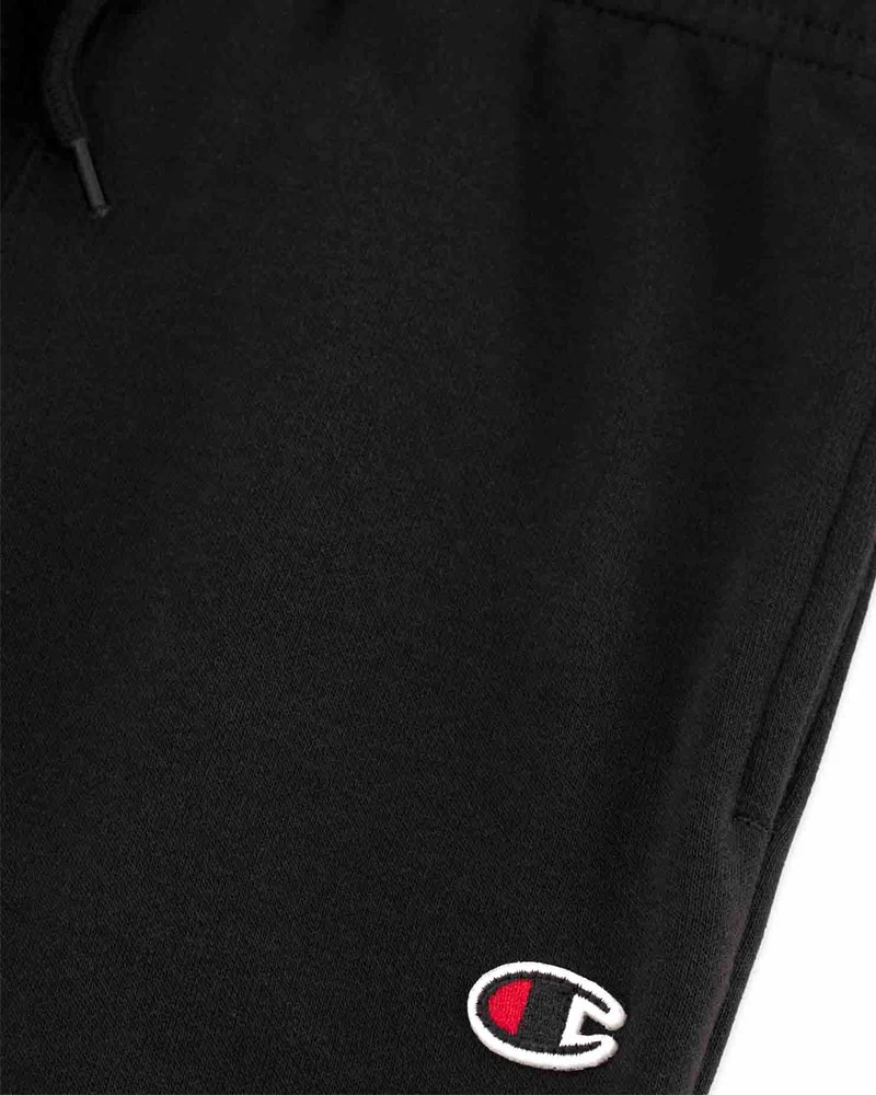 Pantalone Joggers American Classic Bambino