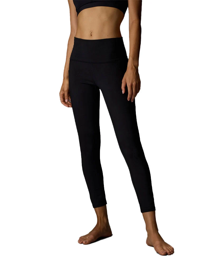 Leggings C-Tech Capri Donna