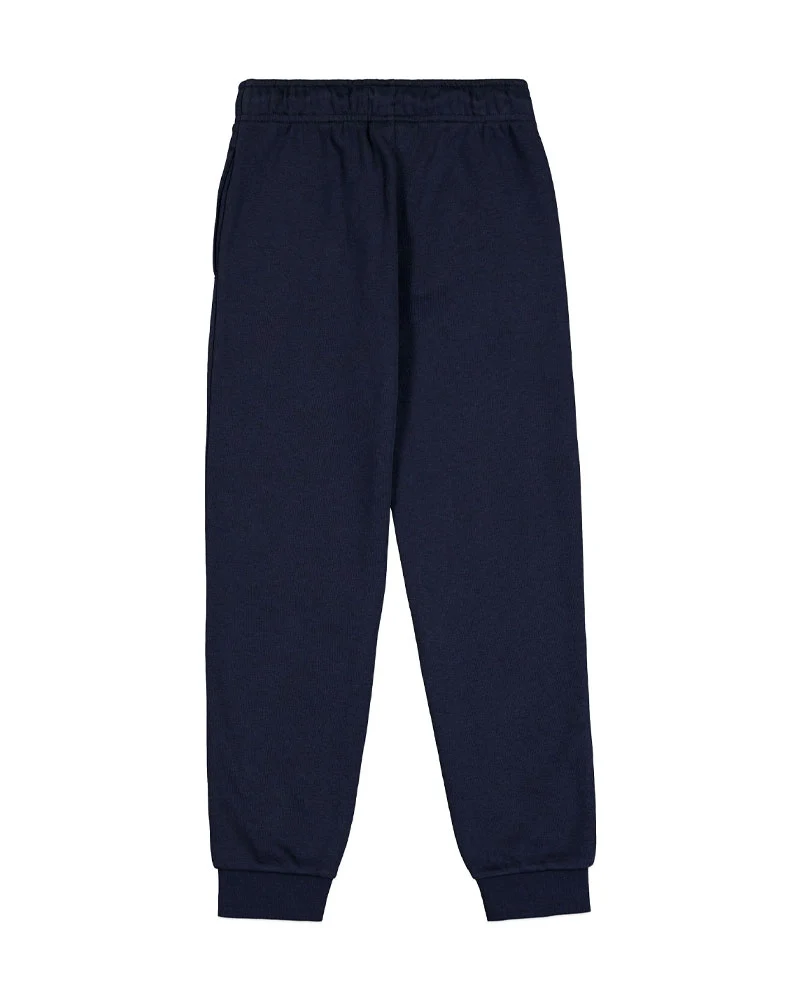 Pantalone American Classic Rib Bambino