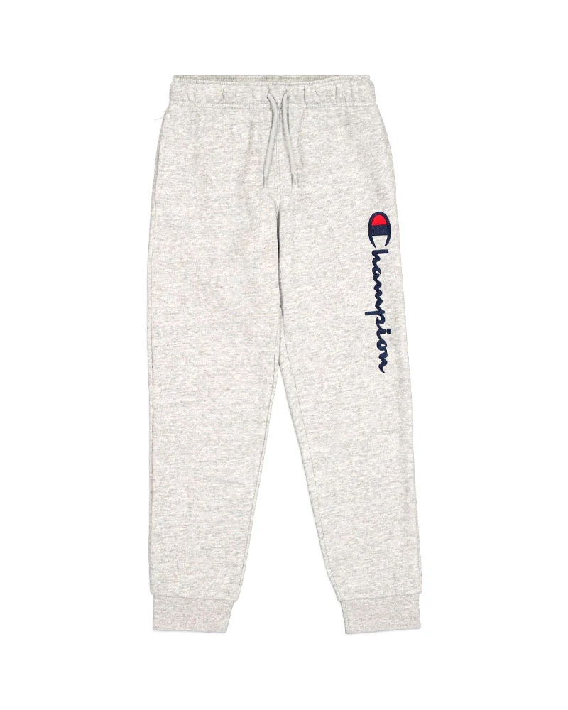 Pantalone American Classic Rib Bambino