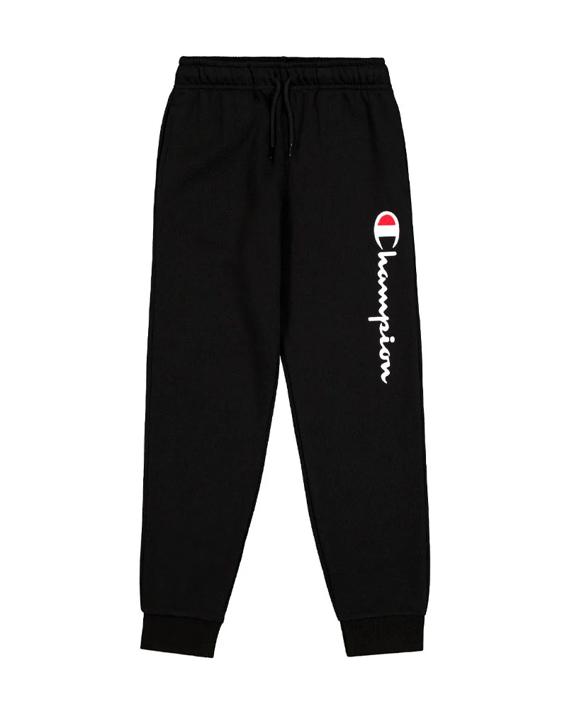 Pantalone American Classic Rib Bambino