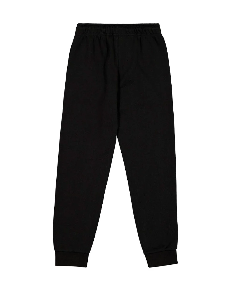 Pantalone American Classic Rib Bambino