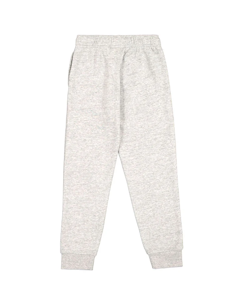 Pantalone American Classic Rib Bambino