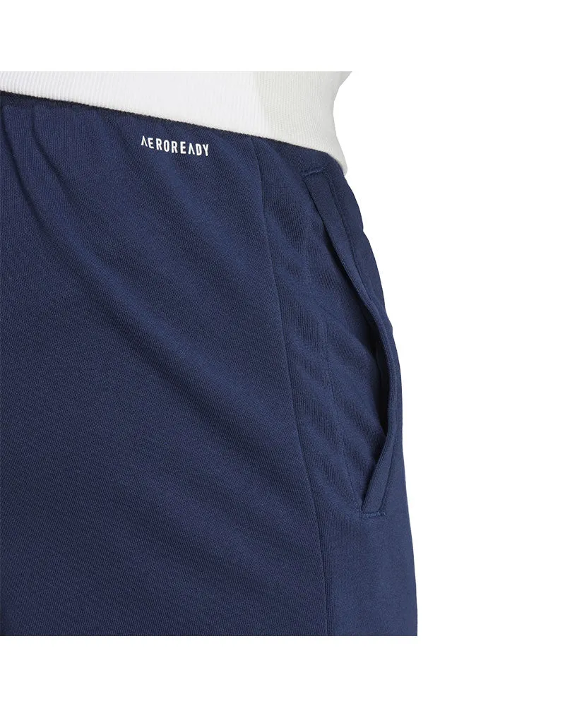 Pantalone Padel Uomo Adidas Collegiate