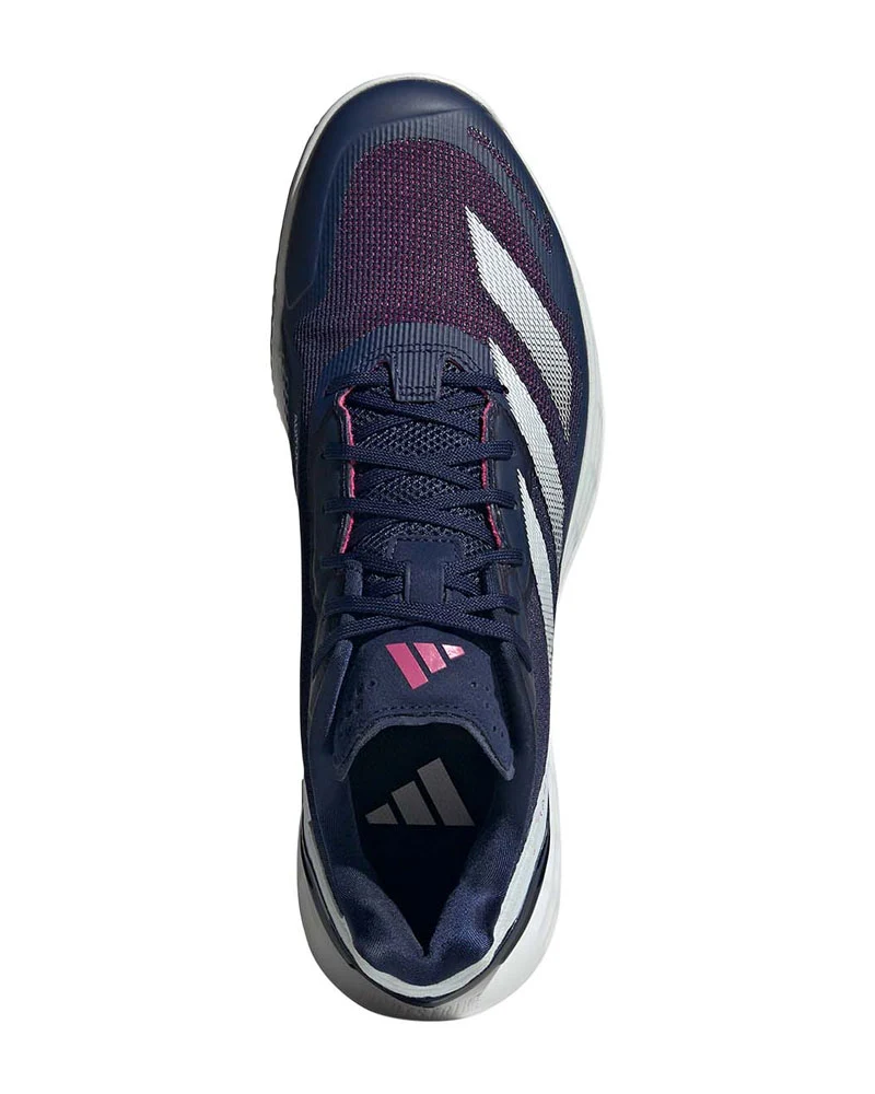 Scarpe Tennis Defiant Speed 2