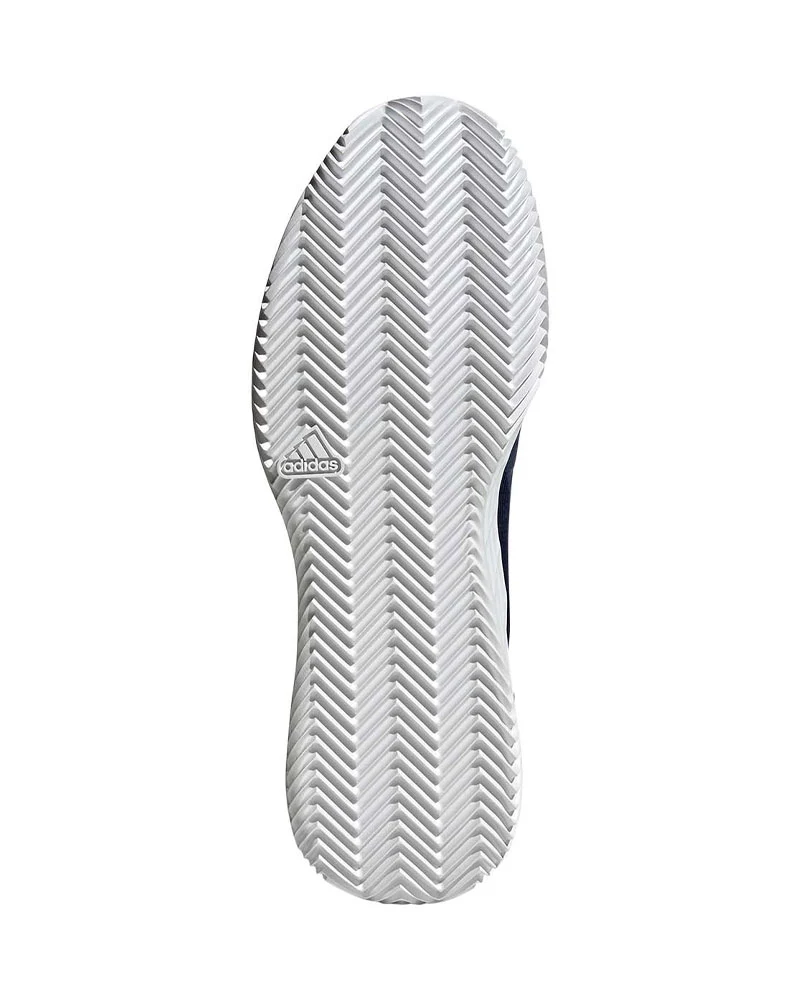 Scarpe Tennis Defiant Speed 2