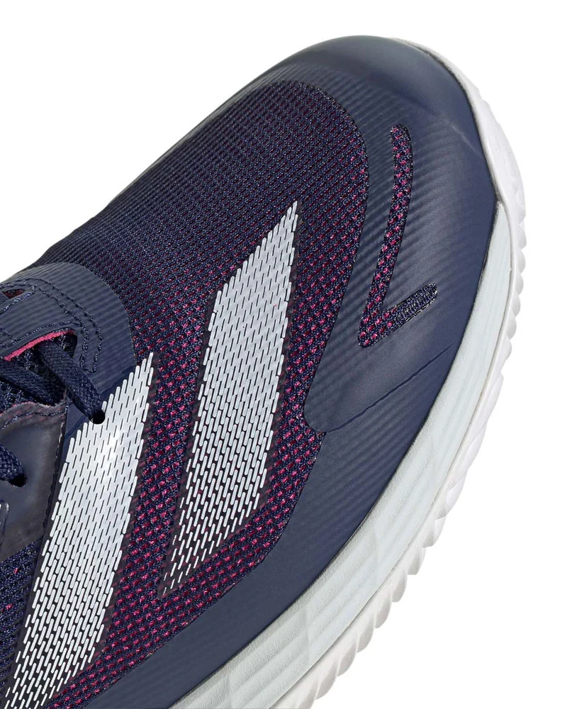 Scarpe Tennis Defiant Speed 2
