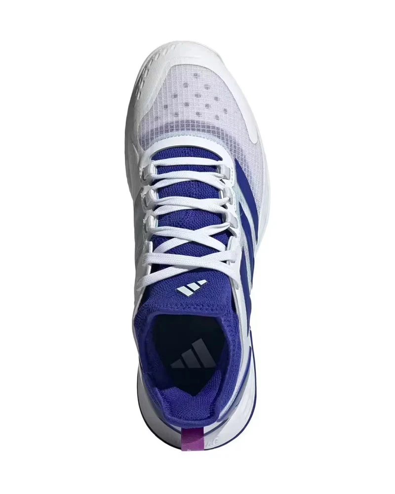 Scarpe Padel Adizero Ubersonic 4.1