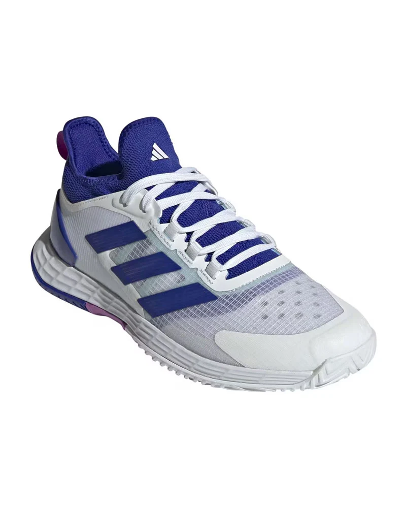 Scarpe Padel Adizero Ubersonic 4.1