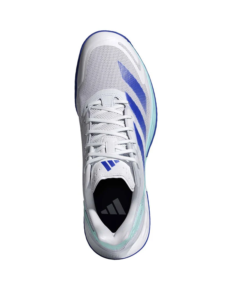 Scarpe Tennis Defiant Speed 2