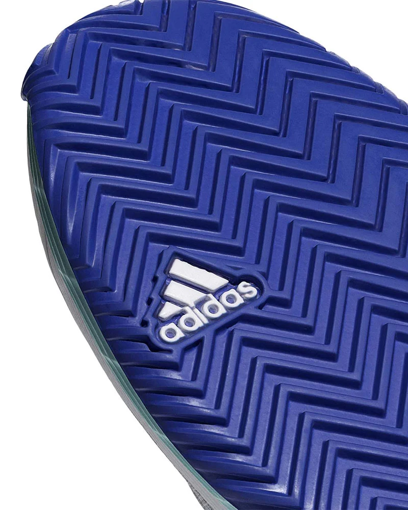 Scarpe Tennis Defiant Speed 2