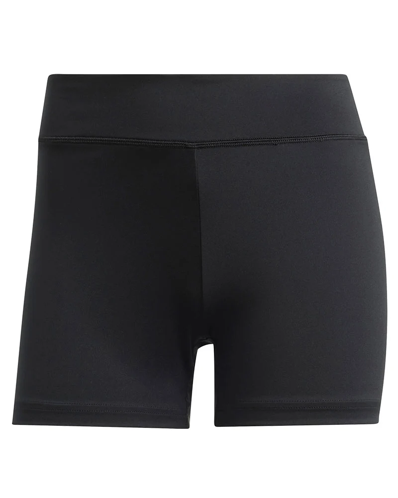 Abito Tennis Donna Pro