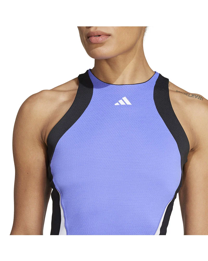 Abito Tennis Donna Pro