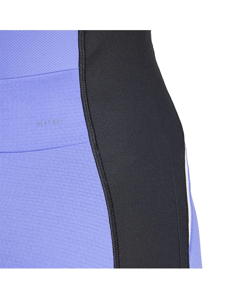 Abito Tennis Donna Pro